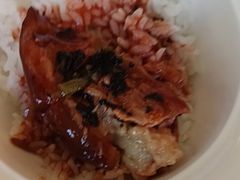 -水月周庄铂尔曼酒店-水月荟中餐厅