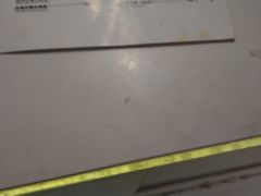 -狐狸和向日葵(北京路店)