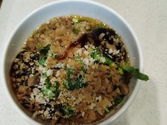 -川西坝子火锅(金沙1.0直营店)