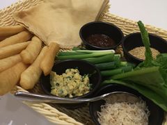 -味茂·老船夫1927(东海东路店)