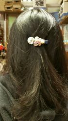 -形象革命造型·护肤Hair Studio