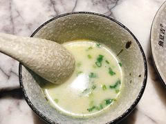 -鱼豆吉·豆浆鱼火锅(宜昌万达店)
