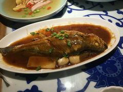 -江南赋(内蒙古大厦店)