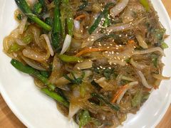 -贤花饭店(城阳店)