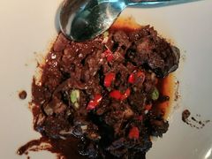 -凤凰湘语·湘粤鲜融(浦东旗舰店)