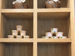 -宝珠奶酪(长宁金虹桥店)