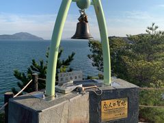 -小豆岛町