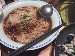-全聚德(新街口店)