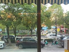 -金塔傣乡·云南民族特色菜·傣味手抓饭(金瓦路店)