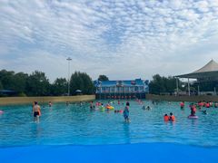 -海盗传奇水世界