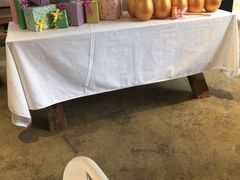 -悦哉·派对·草坪婚礼·围炉煮茶(三圣乡店)
