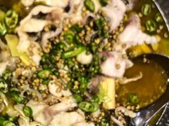 -大丰收李家(石狮德辉店)