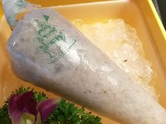 -川锅一号火锅(铜山万达店)