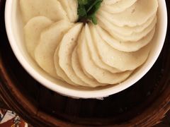 温州鱼饼-温粥人(春晖路店)