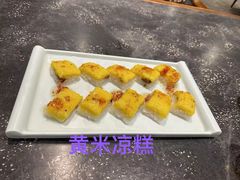 -紫泥369粗粮季(鼓楼店)