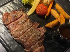 -C&R西班牙餐厅