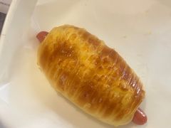 -味多美蛋糕(洋桥店)