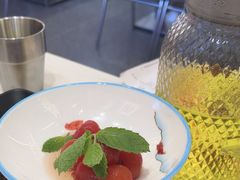 -雅佳神话·麻辣烤鱼(新街口店)