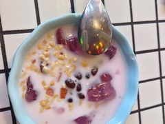 -土货重庆火锅(罗斯福广场店)