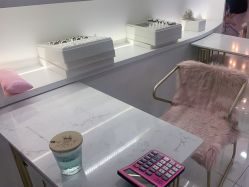 -OAE日式皮肤管理お肌の
