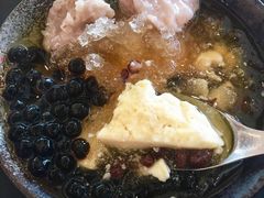 -鲜芋仙(苏州干将店)