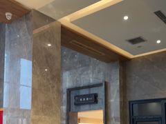 -星河湾温泉洗浴酒店