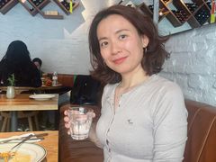 -La Strada(安福路店)