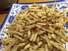 -百年恒益烧腊海鲜酒家·非遗传承(广州黄埔店)