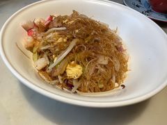 -伙靠·江浙菜(田林路店)