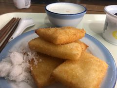 -奶酪魏(牛街总店)