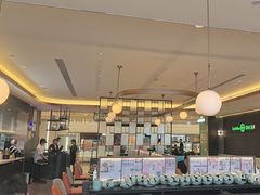 -添好运(武商MALL店)