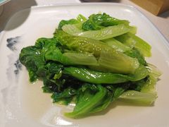-方荣糊涂菜馆(湖北路店)
