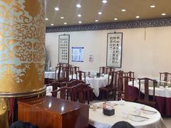 -便宜坊烤鸭店(玉蜓桥店)