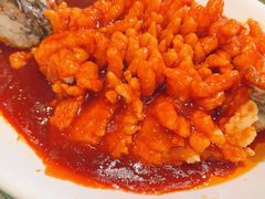 -艳阳天酒店(五里新村店)