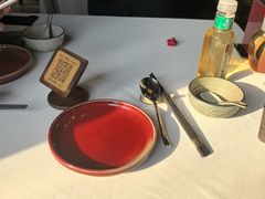 -泓0871臻选云南菜·味庄