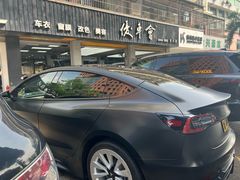 -优车会新能源升级体验中心