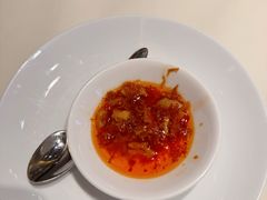 -利苑酒家(华熙国际店)