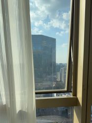 -JNK皮肤管理中心