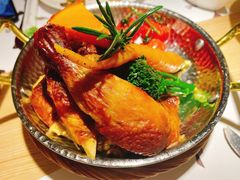-ROIIN用心(杭州首店)