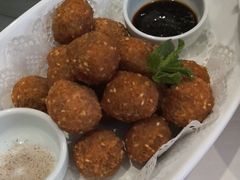 -惠丰堂饭庄·烤鸭·京味菜(翠微路店)