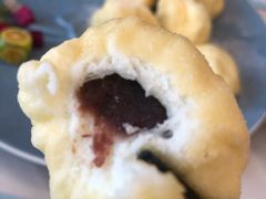 -南山鲜虾面·活鲜小馆·海味大连菜(南山总店)