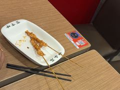 -和合谷(长虹桥店)