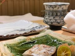 -鮨心和(外滩店)