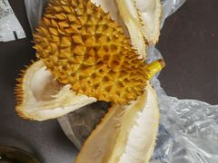 -银座购物广场(高新区店)