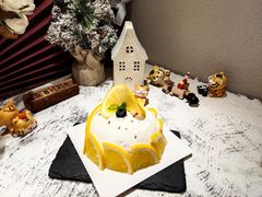 -ABC Cooking Studio(北京颐堤港店)
