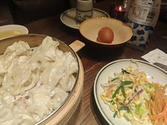 -老绥元烧麦·家常菜(大召店)