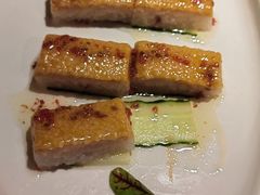 -大鸭梨烤鸭·北京菜(南小街/南苑店)