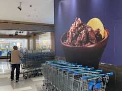 -北京清河万象汇