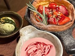 -农畉LONFOOD(万象天地店)