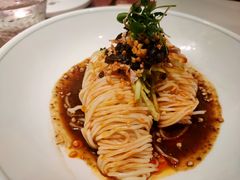 -椒爱水煮鱼川菜(CBD万达店)